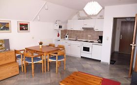 Strandresidenz Sierksdorf NR 13
